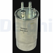 HDF628 Palivový filter DELPHI