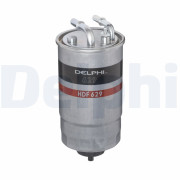 HDF629 Palivový filter DELPHI