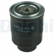 HDF630 Palivový filter DELPHI
