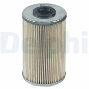 HDF633 Palivový filter DELPHI