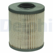 HDF636 Palivový filter DELPHI