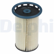 HDF652 Palivový filter DELPHI
