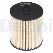 HDF655 Palivový filter DELPHI