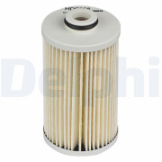 HDF656 Palivový filter DELPHI