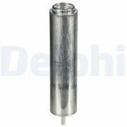 HDF658 Palivový filter DELPHI
