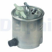 HDF660 Palivový filter DELPHI