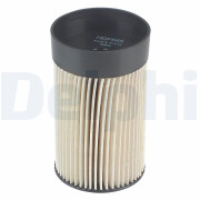 HDF668 Palivový filter DELPHI