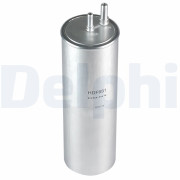 HDF681 Palivový filter DELPHI