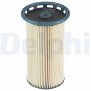 HDF682 Palivový filter DELPHI
