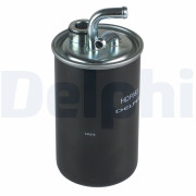 HDF683 Palivový filter DELPHI