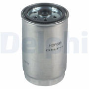 HDF685 Palivový filter DELPHI