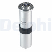 HDF687 Palivový filter DELPHI