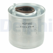 HDF692 Palivový filter DELPHI