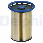 HDF693 Palivový filter DELPHI