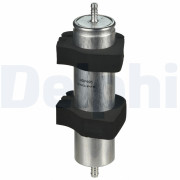 HDF695 Palivový filter DELPHI