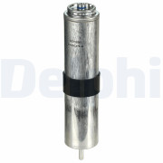 HDF696 Palivový filter DELPHI