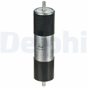 HDF698 Palivový filter DELPHI