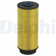 HDF699 Palivový filter DELPHI
