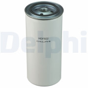 HDF822 Palivový filter DELPHI