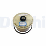HDF845 Palivový filter DELPHI