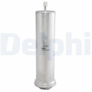 HDF888 Palivový filter DELPHI