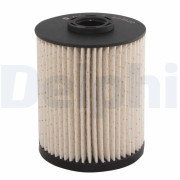 HDF895 Palivový filter DELPHI