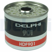 HDF901 Palivový filtr DELPHI