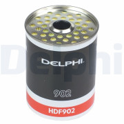 HDF902 Palivový filter DELPHI