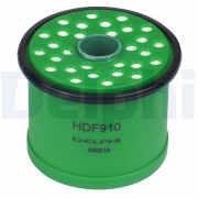 HDF910 Palivový filter DELPHI
