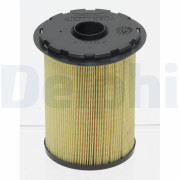 HDF920 Palivový filter DELPHI