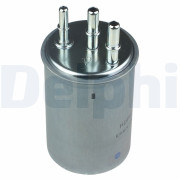 HDF924 Palivový filter DELPHI