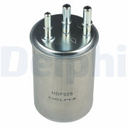 HDF925 Palivový filter DELPHI