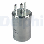 HDF927 Palivový filter DELPHI
