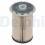 HDF929 Palivový filter DELPHI