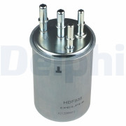 HDF935 Palivový filter DELPHI