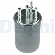 HDF947 Palivový filter DELPHI