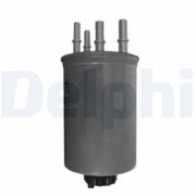 HDF949 Palivový filter DELPHI