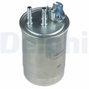 HDF950 Palivový filter DELPHI
