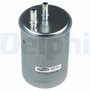 HDF952 Palivový filter DELPHI