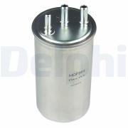 HDF954 Palivový filter DELPHI