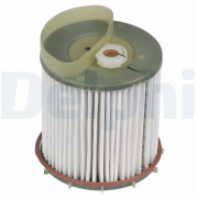 HDF962 Palivový filter DELPHI