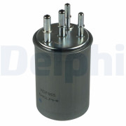 HDF965 Palivový filter DELPHI