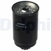 HDF996 Palivový filter DELPHI