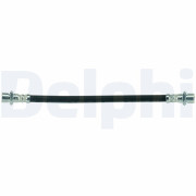 LH7360 Brzdová hadica DELPHI