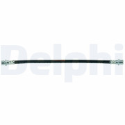 LH7363 Brzdová hadica DELPHI