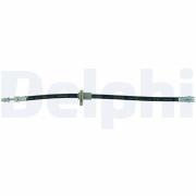 LH7561 Brzdová hadica DELPHI