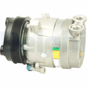 TSP0155011 Kompresor klimatizácie DELPHI
