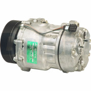 TSP0155059 Kompresor klimatizácie DELPHI