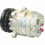 TSP0155093 Kompresor klimatizácie DELPHI
