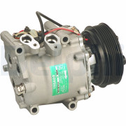 TSP0155156 Kompresor klimatizácie DELPHI